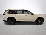 Used 2024 Jeep Grand Cherokee L Altitude for sale #PY4585 - photo 7
