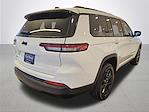 Used 2024 Jeep Grand Cherokee L Altitude for sale #PY4585 - photo 8