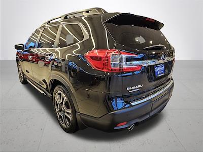 Used 2023 Subaru Ascent Touring for sale #PY4587 - photo 2