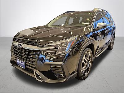 Used 2023 Subaru Ascent Touring for sale #PY4587 - photo 2