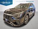 Used 2023 Subaru Ascent Touring for sale #PY4587 - photo 1