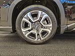 Used 2023 Subaru Ascent Touring for sale #PY4587 - photo 11