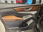 Used 2023 Subaru Ascent Touring for sale #PY4587 - photo 12