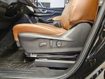 Used 2023 Subaru Ascent Touring for sale #PY4587 - photo 14