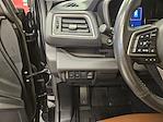 Used 2023 Subaru Ascent Touring for sale #PY4587 - photo 15
