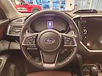 Used 2023 Subaru Ascent Touring for sale #PY4587 - photo 16