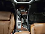 Used 2023 Subaru Ascent Touring for sale #PY4587 - photo 18