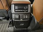 Used 2023 Subaru Ascent Touring for sale #PY4587 - photo 21
