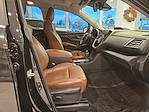 Used 2023 Subaru Ascent Touring for sale #PY4587 - photo 24