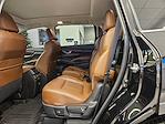 Used 2023 Subaru Ascent Touring for sale #PY4587 - photo 27