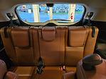 Used 2023 Subaru Ascent Touring for sale #PY4587 - photo 28