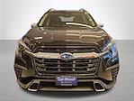 Used 2023 Subaru Ascent Touring for sale #PY4587 - photo 4