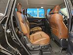 Used 2023 Subaru Ascent Touring for sale #PY4587 - photo 30
