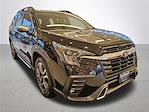 Used 2023 Subaru Ascent Touring for sale #PY4587 - photo 6