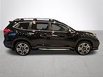 Used 2023 Subaru Ascent Touring for sale #PY4587 - photo 7