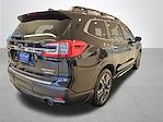 Used 2023 Subaru Ascent Touring for sale #PY4587 - photo 8