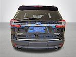 Used 2023 Subaru Ascent Touring for sale #PY4587 - photo 9