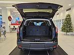 Used 2023 Subaru Ascent Touring for sale #PY4587 - photo 10