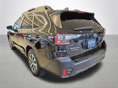 2022 Subaru Outback AWD SUV for sale #PY4590 - photo 2