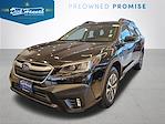Used 2022 Subaru Outback Premium for sale #PY4590 - photo 1