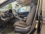 Used 2022 Subaru Outback Premium for sale #PY4590 - photo 14