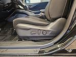 Used 2022 Subaru Outback Premium for sale #PY4590 - photo 15