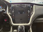 Used 2022 Subaru Outback Premium for sale #PY4590 - photo 18