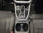 Used 2022 Subaru Outback Premium for sale #PY4590 - photo 19