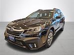 Used 2022 Subaru Outback Premium for sale #PY4590 - photo 3