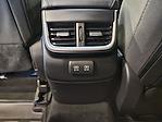 Used 2022 Subaru Outback Premium for sale #PY4590 - photo 23