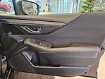 Used 2022 Subaru Outback Premium for sale #PY4590 - photo 24