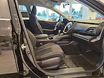 Used 2022 Subaru Outback Premium for sale #PY4590 - photo 25