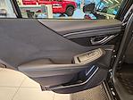 Used 2022 Subaru Outback Premium for sale #PY4590 - photo 26