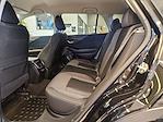 Used 2022 Subaru Outback Premium for sale #PY4590 - photo 27