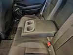 Used 2022 Subaru Outback Premium for sale #PY4590 - photo 28