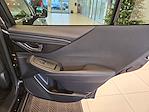 Used 2022 Subaru Outback Premium for sale #PY4590 - photo 29