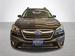 Used 2022 Subaru Outback Premium for sale #PY4590 - photo 4