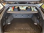 Used 2022 Subaru Outback Premium for sale #PY4590 - photo 32