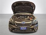 Used 2022 Subaru Outback Premium for sale #PY4590 - photo 5