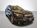 Used 2022 Subaru Outback Premium for sale #PY4590 - photo 6