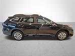 Used 2022 Subaru Outback Premium for sale #PY4590 - photo 7
