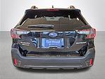 Used 2022 Subaru Outback Premium for sale #PY4590 - photo 9