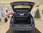 Used 2022 Subaru Outback Premium for sale #PY4590 - photo 10