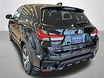 2024 Mitsubishi Outlander Sport 4WD SUV for sale #PY4593 - photo 10