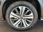 2024 Mitsubishi Outlander Sport 4WD SUV for sale #PY4593 - photo 12