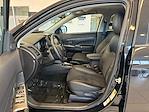 2024 Mitsubishi Outlander Sport 4WD SUV for sale #PY4593 - photo 15