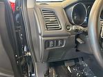 2024 Mitsubishi Outlander Sport 4WD SUV for sale #PY4593 - photo 16