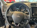2024 Mitsubishi Outlander Sport 4WD SUV for sale #PY4593 - photo 17