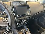 2024 Mitsubishi Outlander Sport 4WD SUV for sale #PY4593 - photo 19