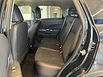 2024 Mitsubishi Outlander Sport 4WD SUV for sale #PY4593 - photo 27